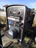 Lincoln Welder - 3