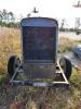 Lincoln Welder - 6