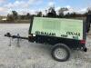 Sullair Air Compressor