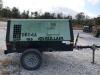 Sullair Air Compressor - 2