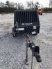 Sullair Air Compressor - 3