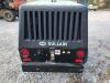 Sullair Air Compressor - 4