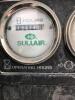 Sullair Air Compressor - 5