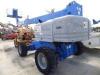 Genie Telescopic Boom Lift - 3