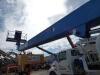 Genie Telescopic Boom Lift - 5