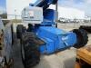 Genie Telescopic Boom Lift - 7