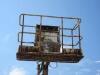 Telescopic Boom Lift - 5