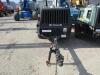 Air Compressor - 2
