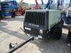 Air Compressor - 3