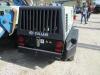 Air Compressor - 4