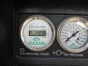 Air Compressor - 5