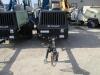 Air Compressor - 2