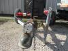Lincoln Welder - 5