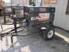 Lincoln Welder - 3