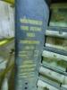 Compression Fittings - 4