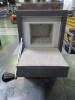 Compact Benchtop Muffle Furnace - 2