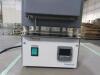 Compact Benchtop Muffle Furnace - 3