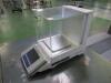 Analytical Balance - 2