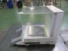 Analytical Balance - 3