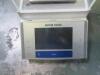 Analytical Balance - 6