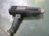 Digital Heat Gun - 4