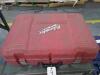 Portable Band Saw - 4
