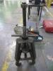 Gear and Bearing Puller - 3