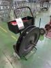 Industrial Steel Strapping Cart - 2