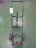 Gas Cylinder Hand Truck - 2