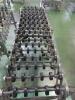 Flexible Mobile Conveyor - 5