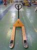 Hand Pallet Truck - 2