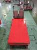Battery Operated Lift Table - 3