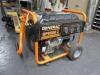 Portable Generator