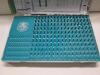 Pin and Plug Gauge Sets - 2