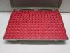 Pin and Plug Gauge Sets - 3