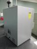 Gravity Convection Lab Oven - 2