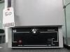 Gravity Convection Lab Oven - 3