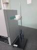 Gravity Convection Lab Oven - 5
