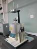 MP600 Extrusion Plastometer - 3