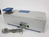 Digital Photoelectric Hazemeter - 3