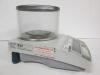 Digital Balance Scale - 2