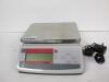Compact Industrial Scale - 2