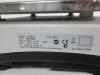 Compact Industrial Scale - 3