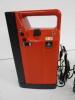 Assorted Lab Equipment - 6