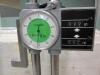 Double Column Height Dial Gauge - 2