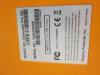 Label Printer - 3