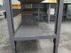 Uline Workbenches - 2