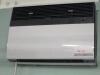 Window-Room Air Conditioner - 2