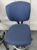 Adjustable Lab Chairs - 3