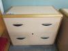 Lot Assorted Office Furniture - 4